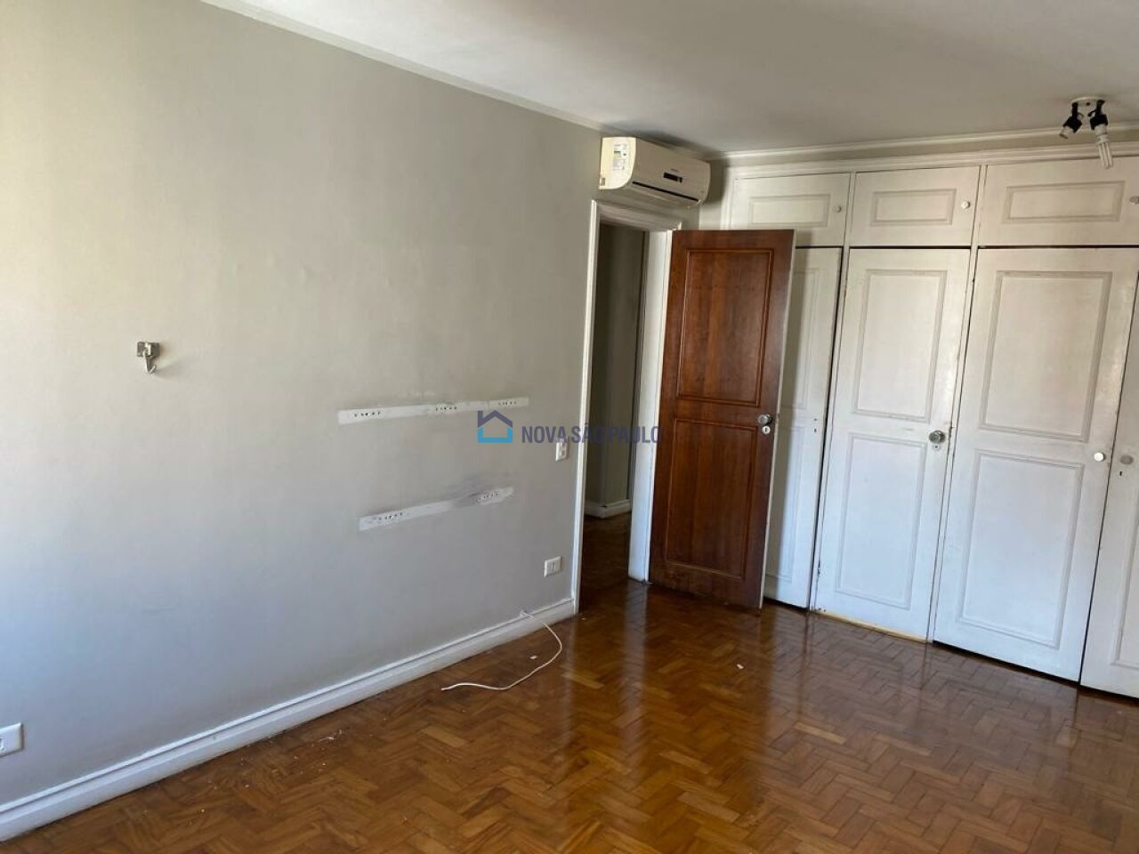 Foto 2 - BI51914