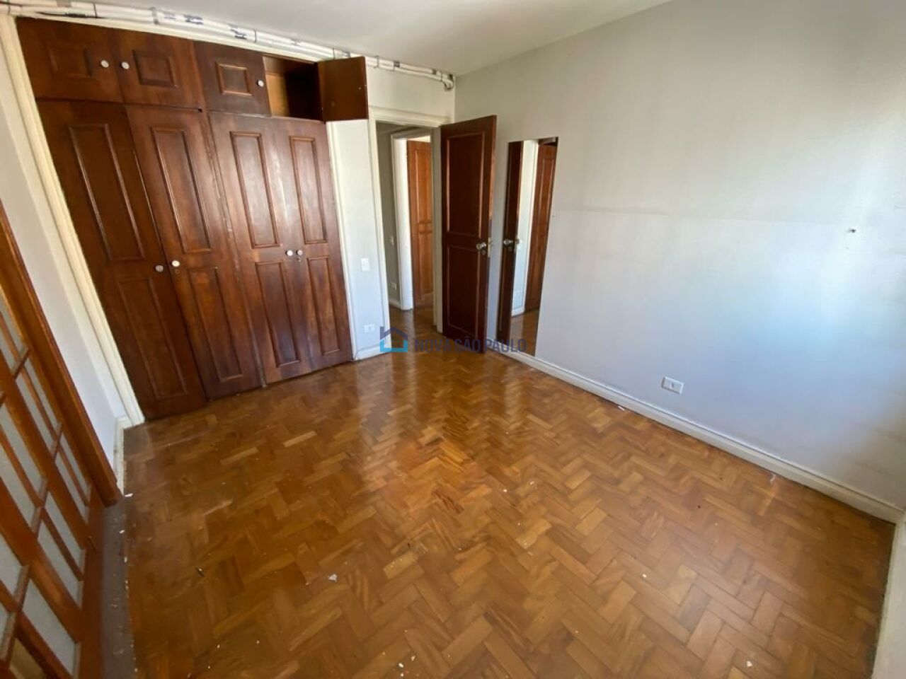 Foto 3 - BI51914