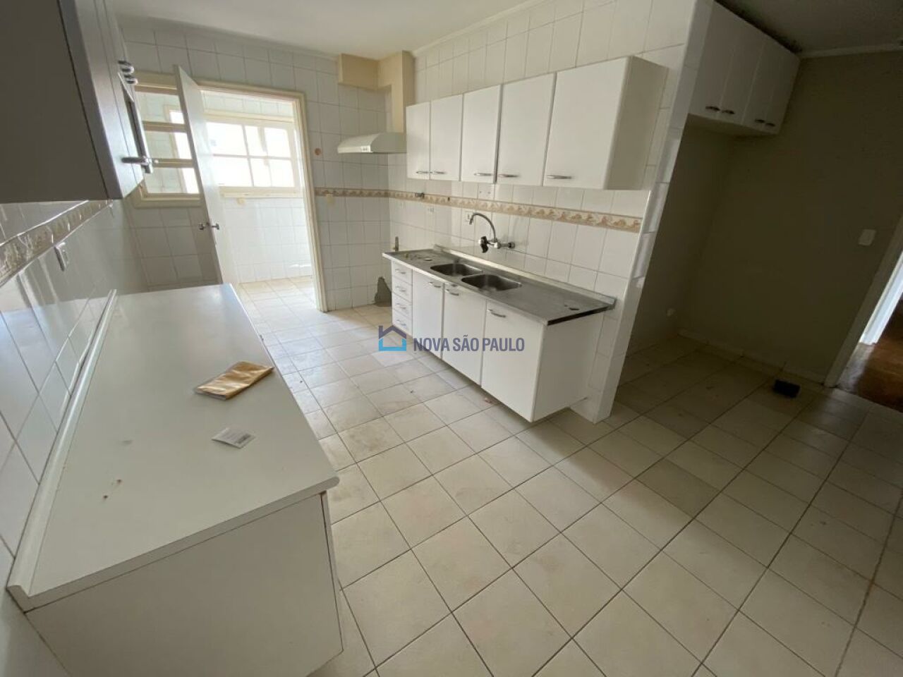 Foto 4 - BI51914