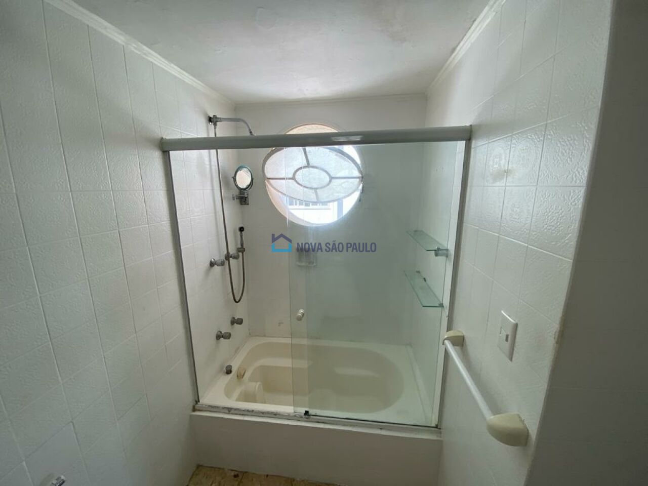 Foto 6 - BI51914