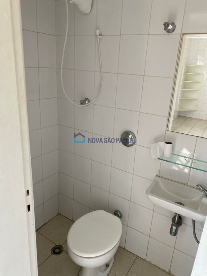 Foto 8 - BI51914