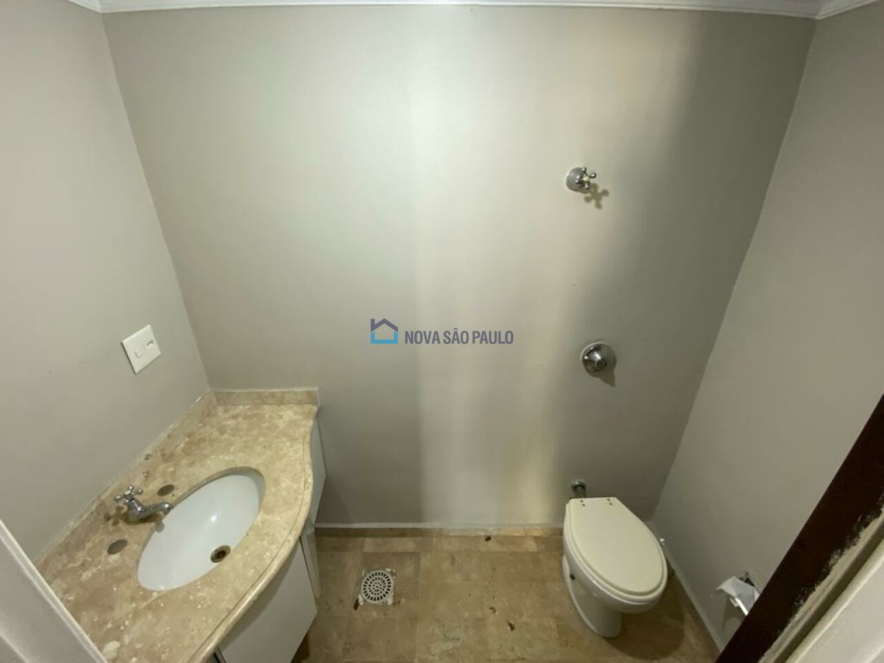 Foto 9 - BI51914