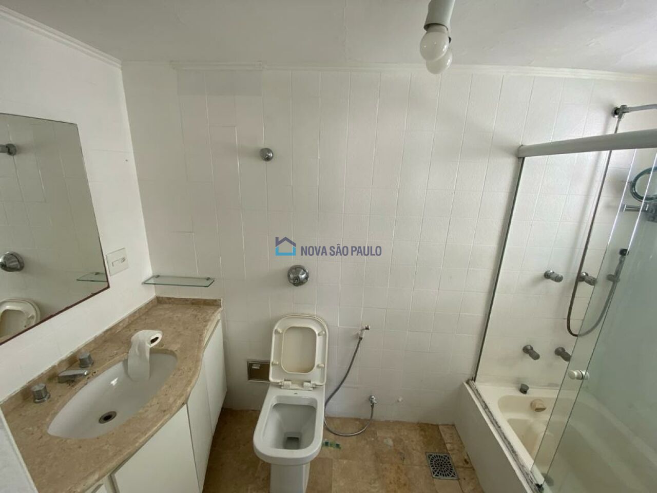 Foto 10 - BI51914