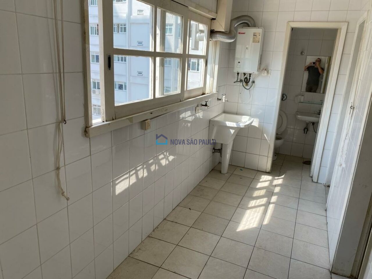 Foto 11 - BI51914