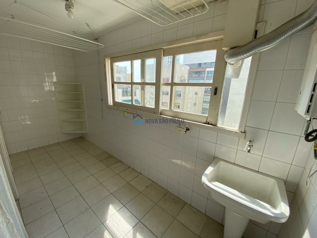 Foto 12 - BI51914