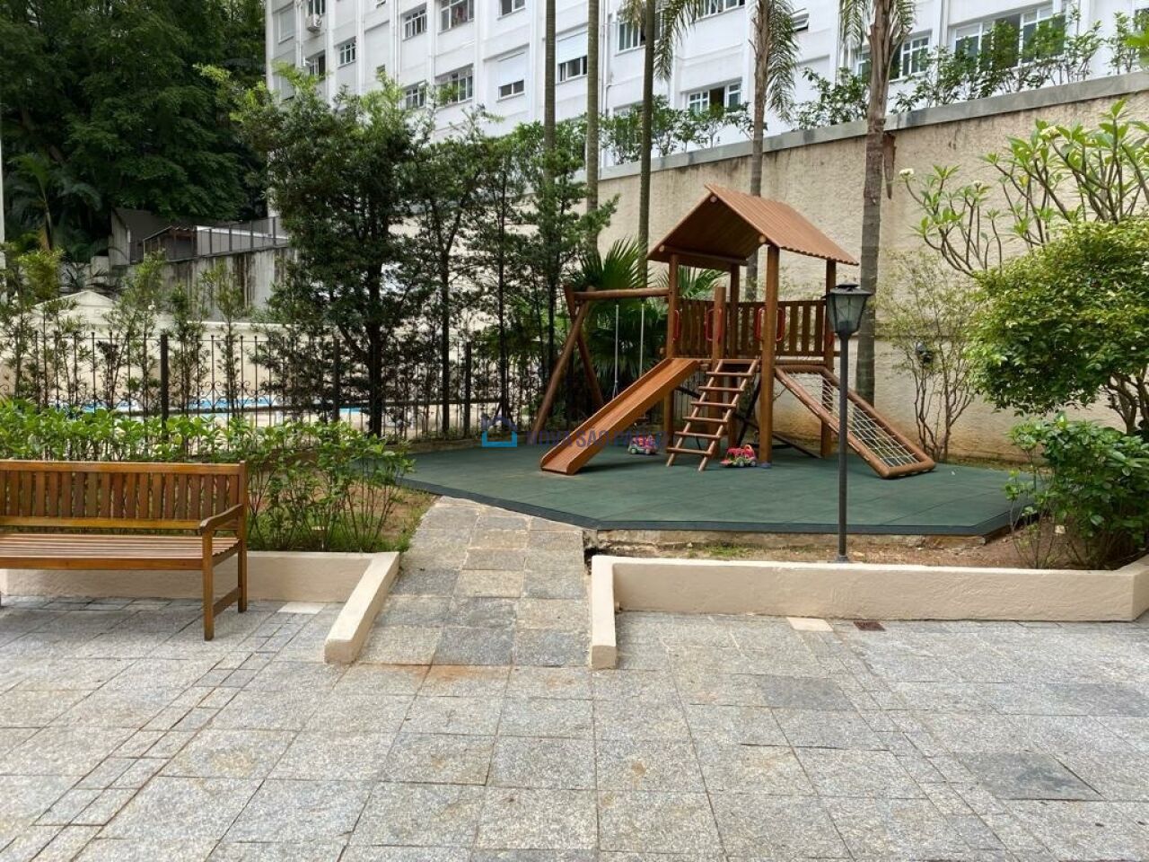 Foto 15 - BI51914