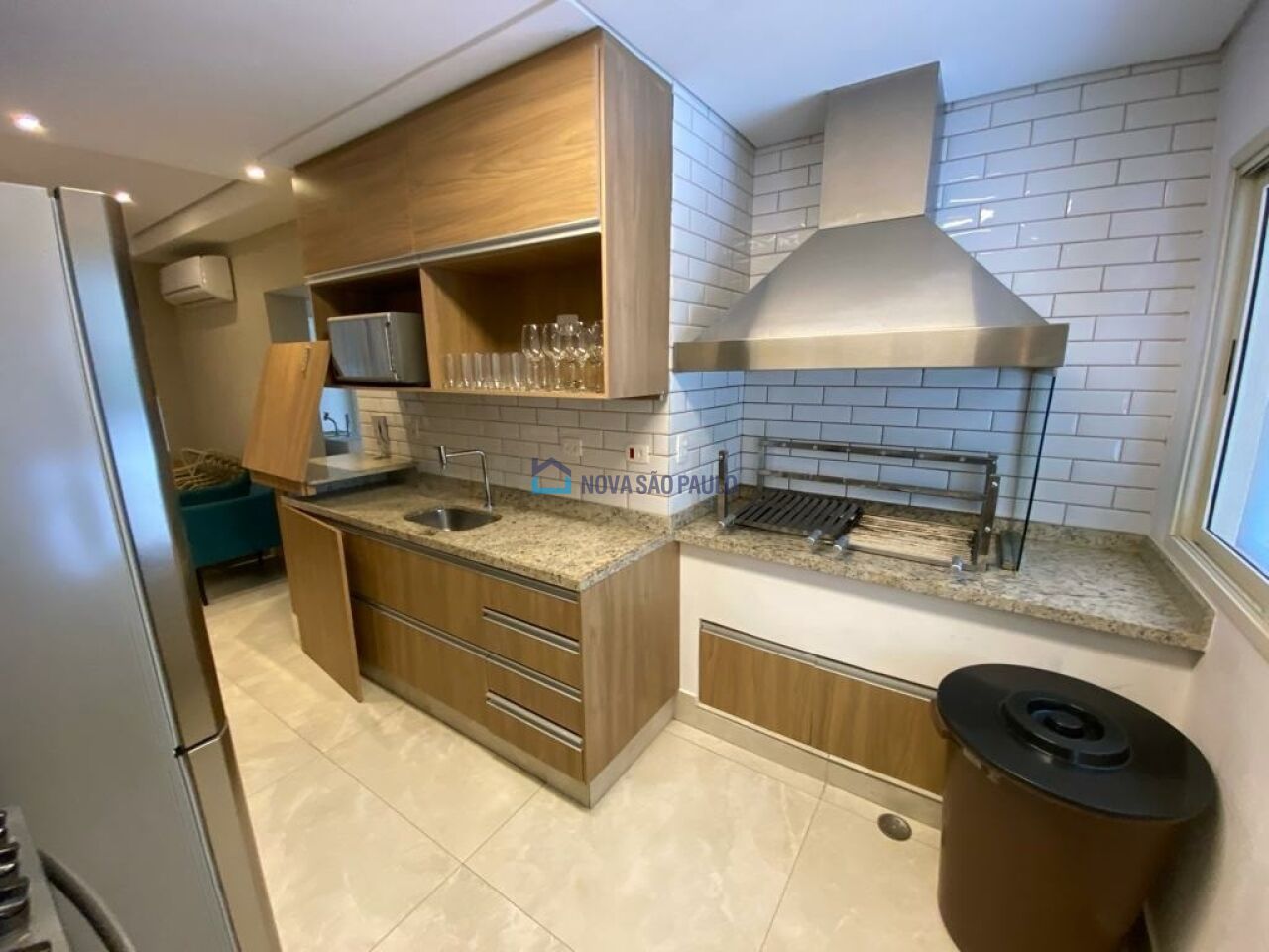 Foto 21 - BI51914