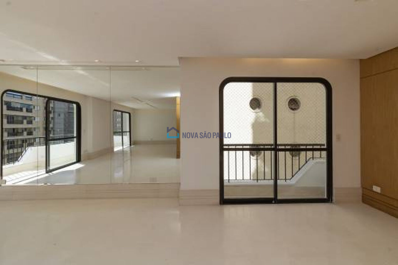 Foto 3 - BI51915