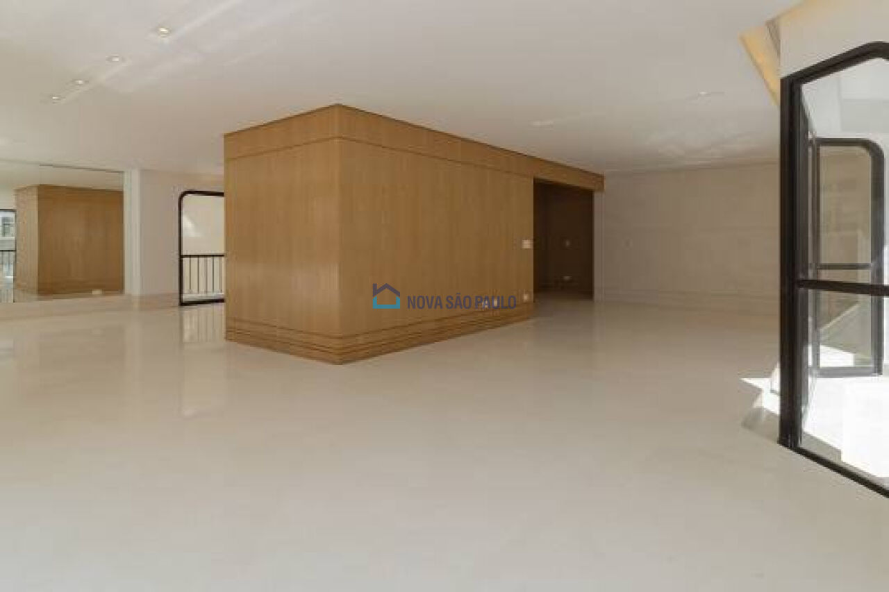 Foto 5 - BI51915