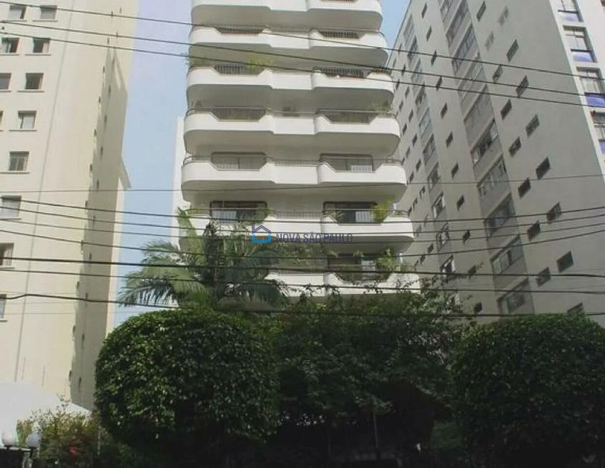 Foto 15 - BI51915