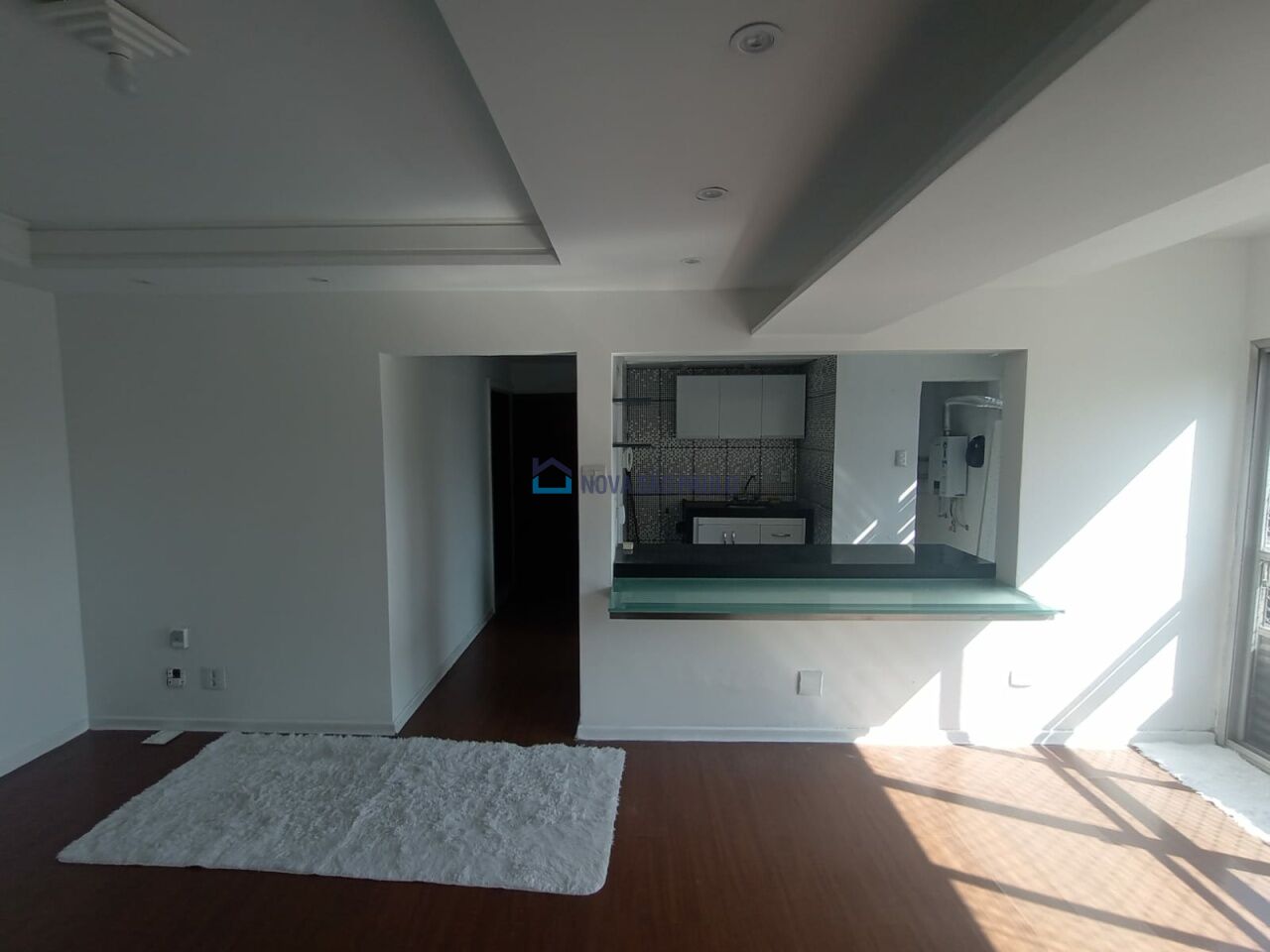 Foto 4 - BI51916