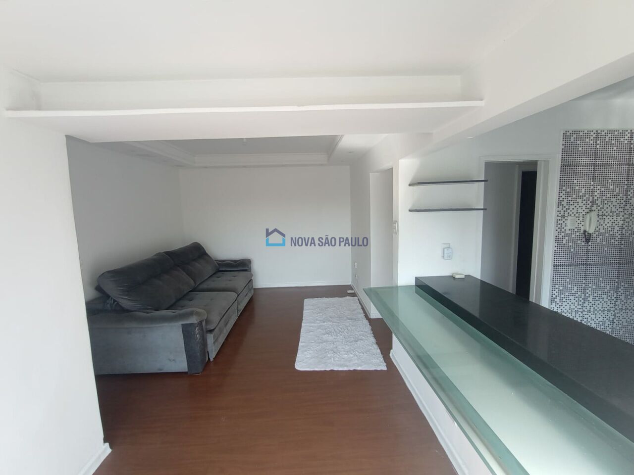 Foto 6 - BI51916