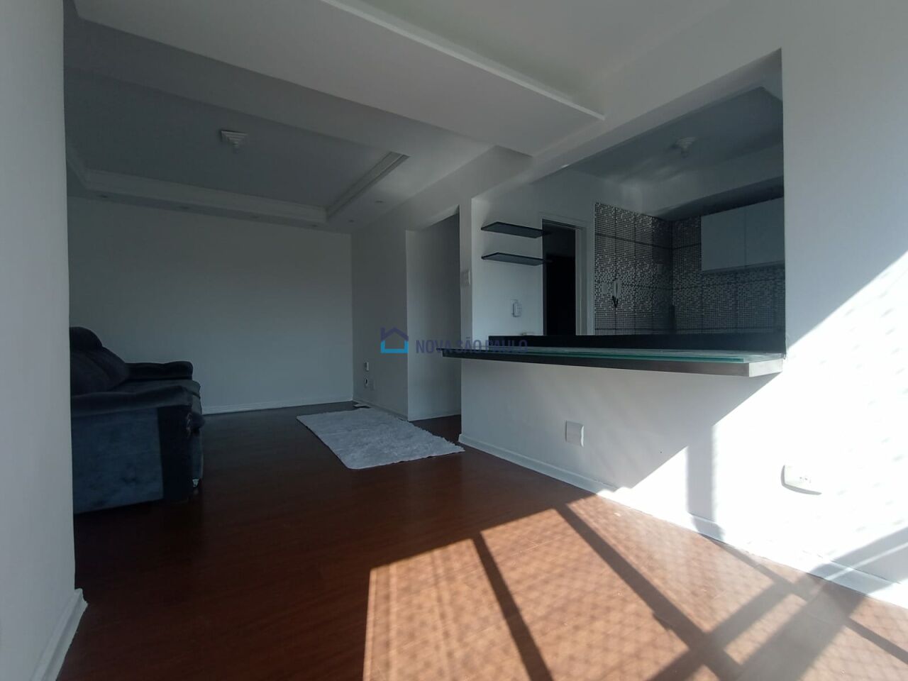 Foto 7 - BI51916