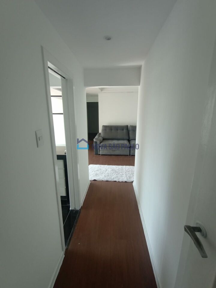 Foto 8 - BI51916