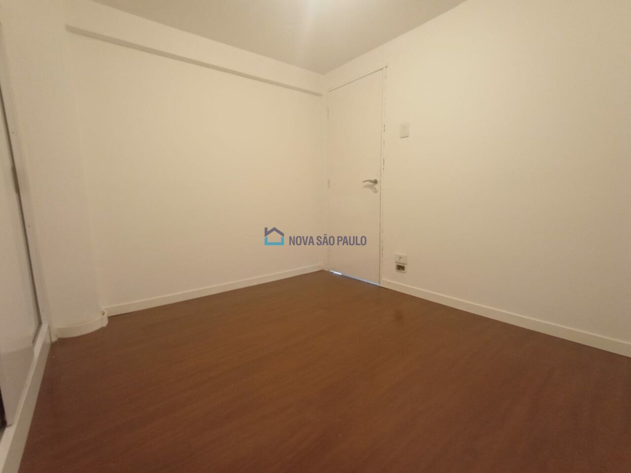 Foto 9 - BI51916
