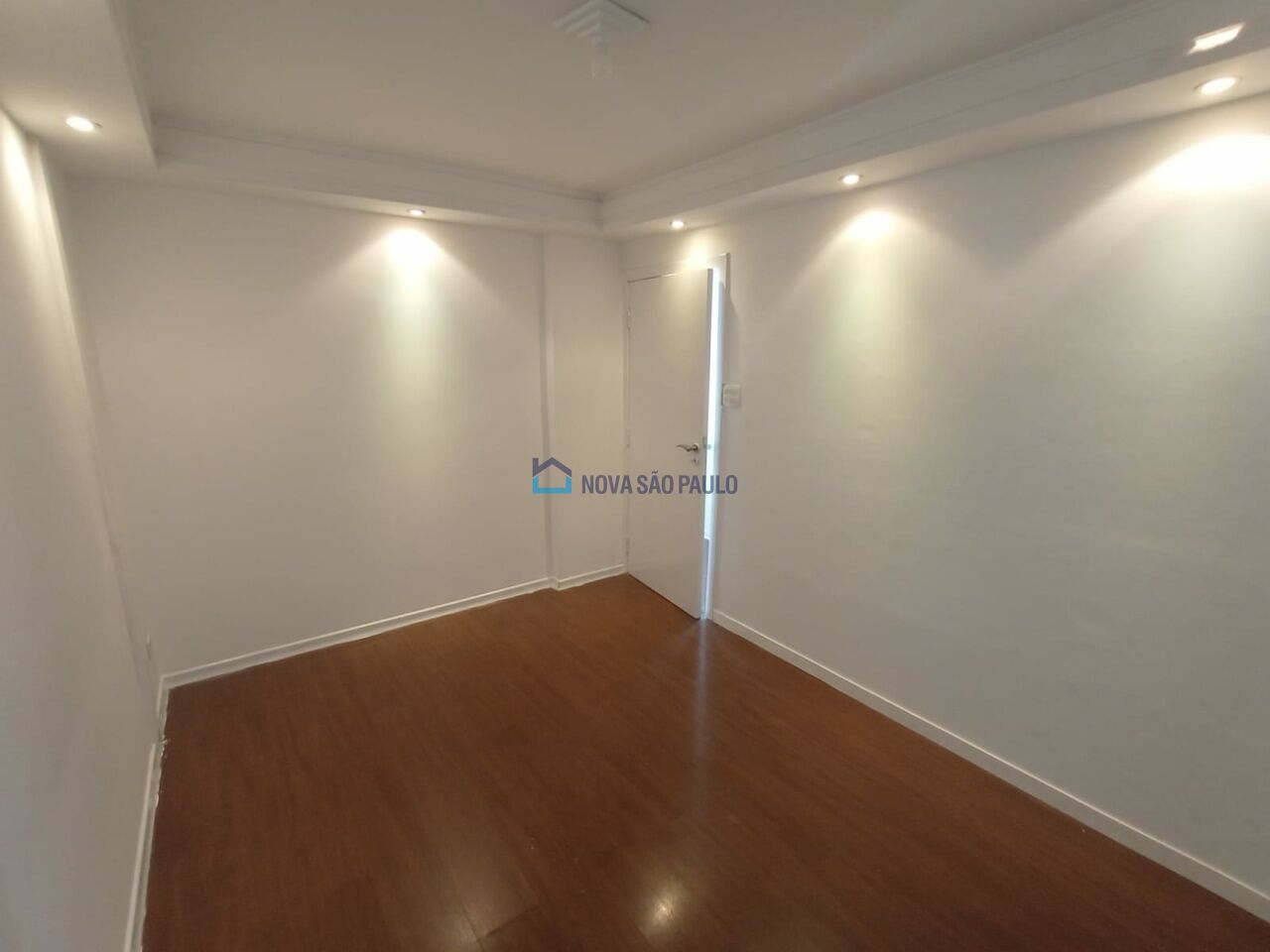 Foto 10 - BI51916