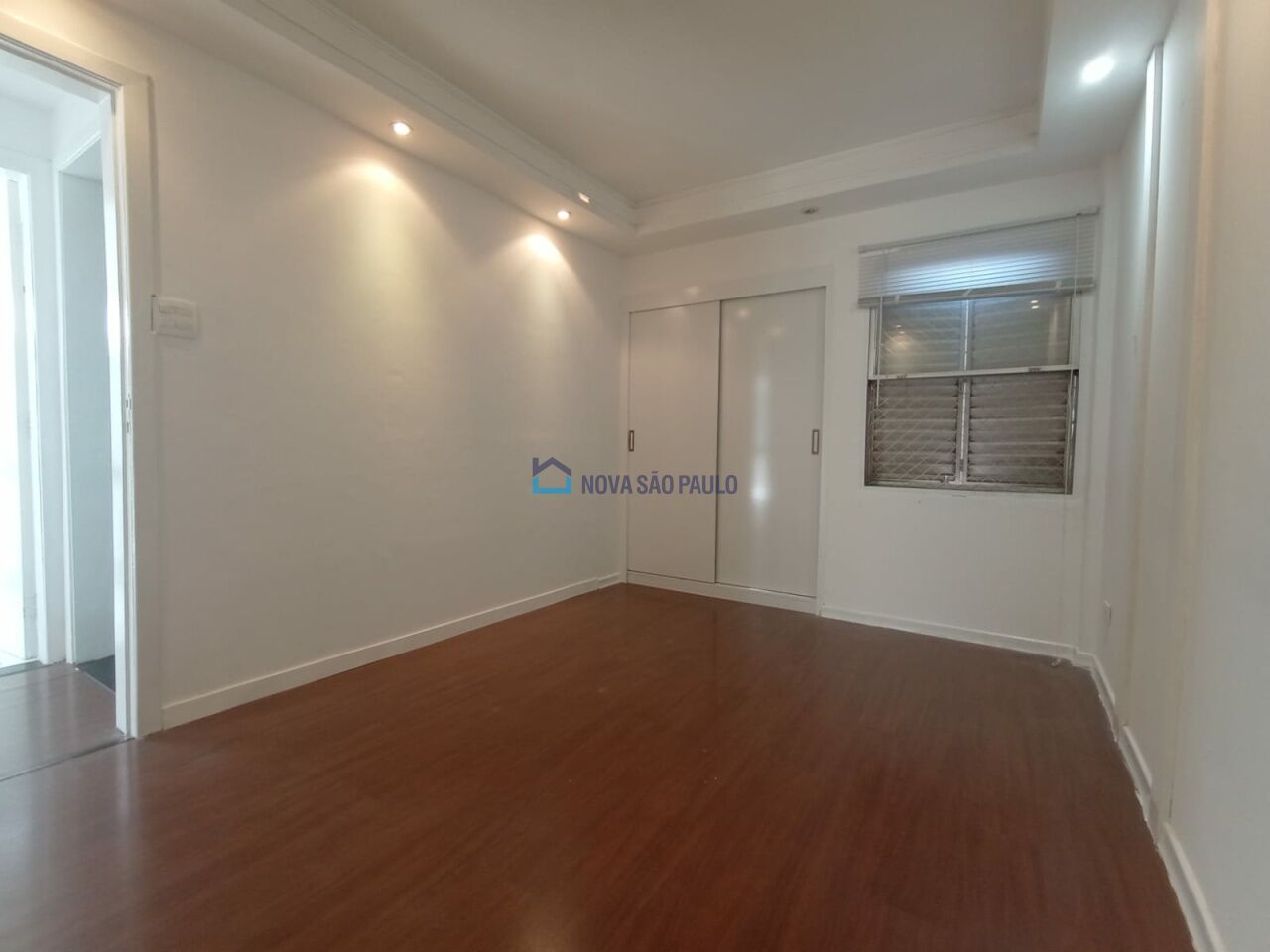 Foto 12 - BI51916