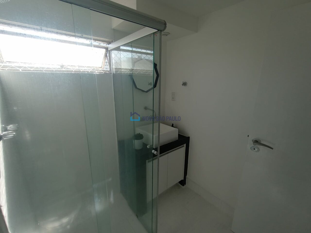 Foto 21 - BI51916