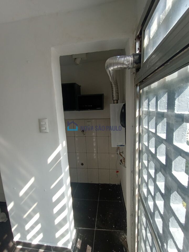 Foto 22 - BI51916