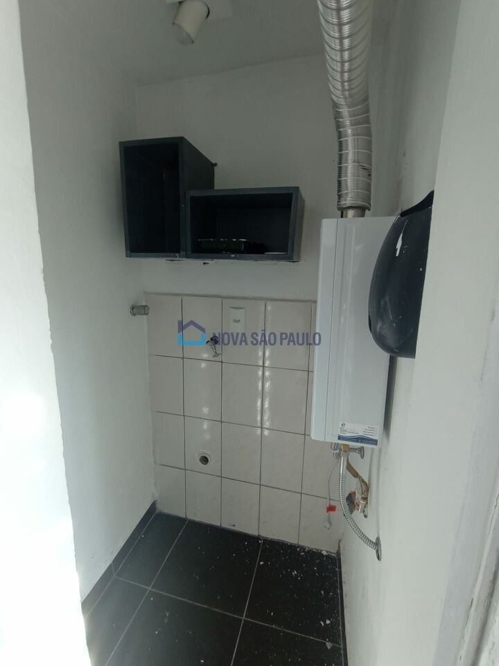 Foto 23 - BI51916