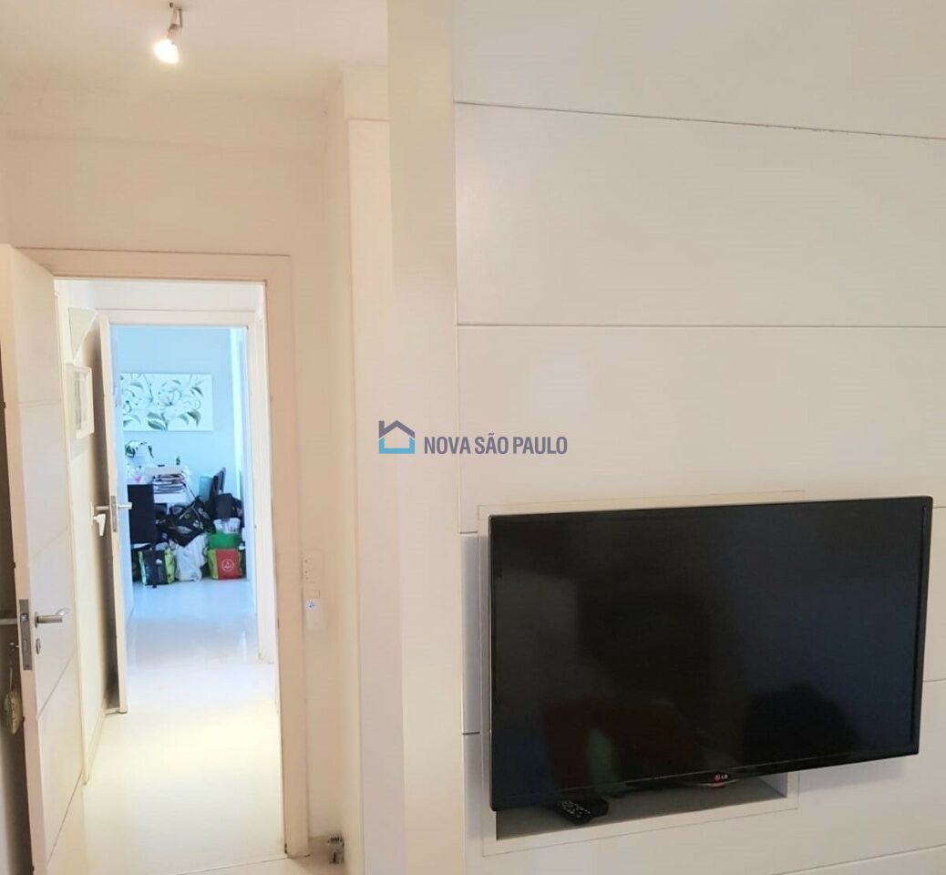 Foto 9 - BI51917