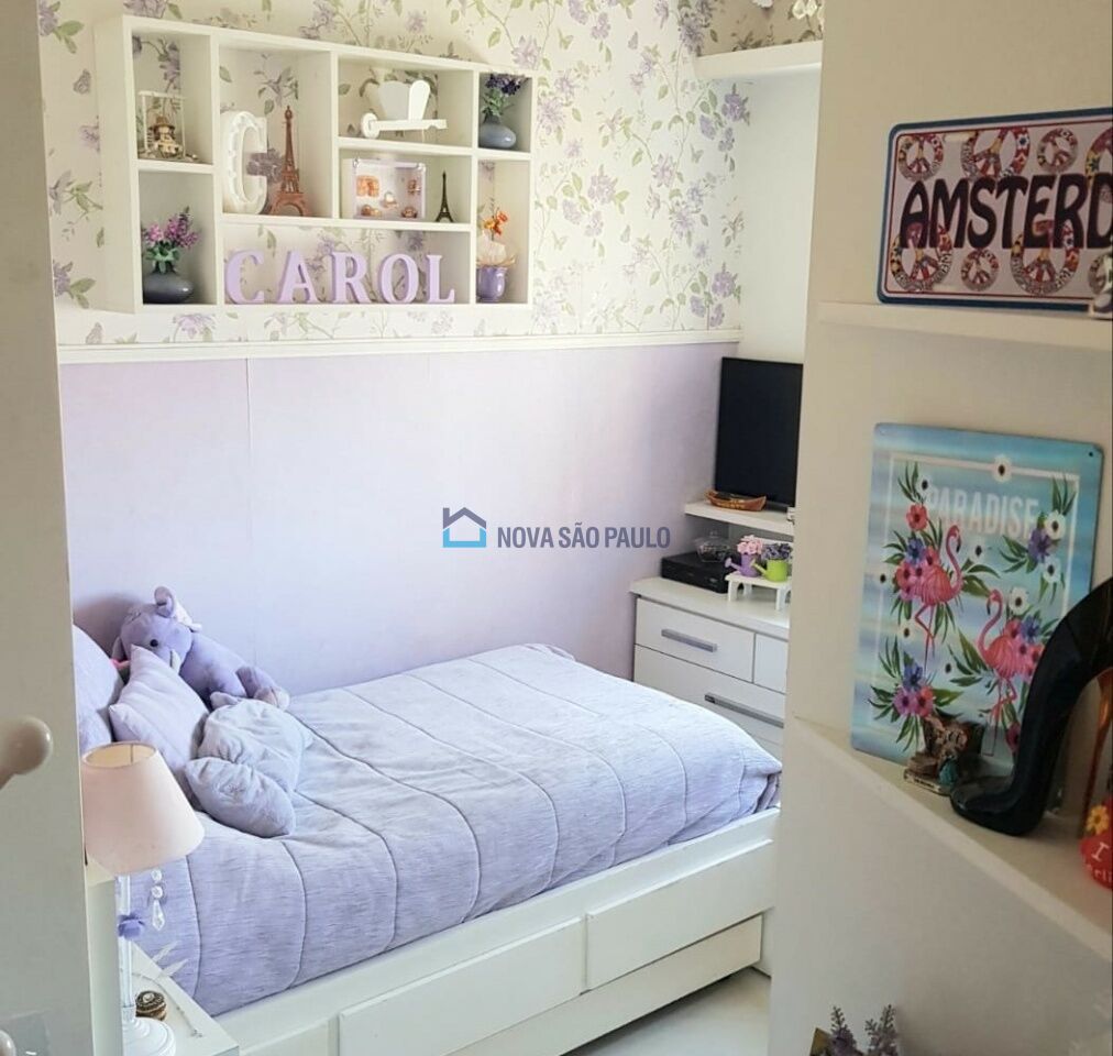 Foto 16 - BI51917