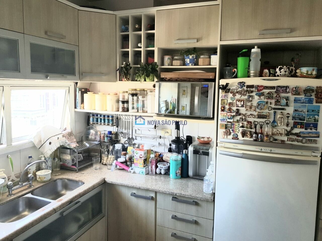 Foto 23 - BI51917
