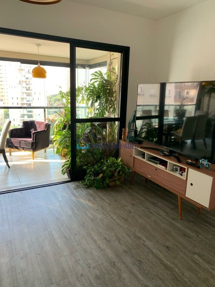 Foto 2 - BI51918
