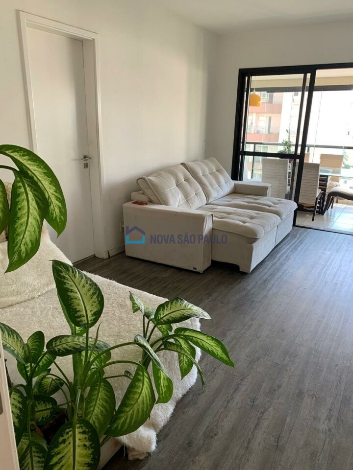 Foto 3 - BI51918