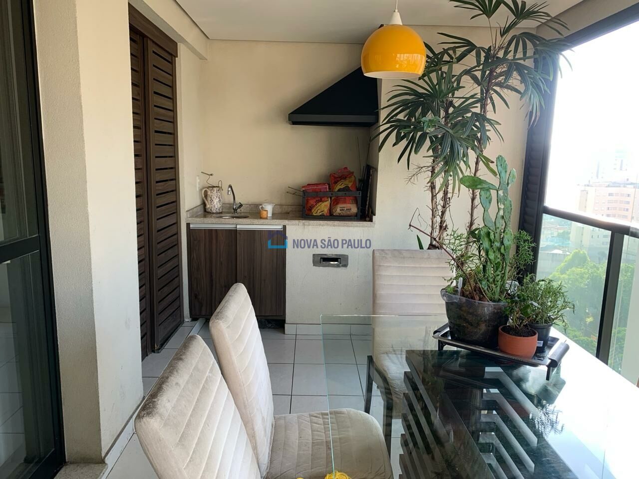 Foto 4 - BI51918