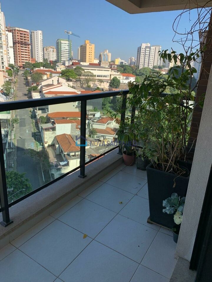 Foto 5 - BI51918