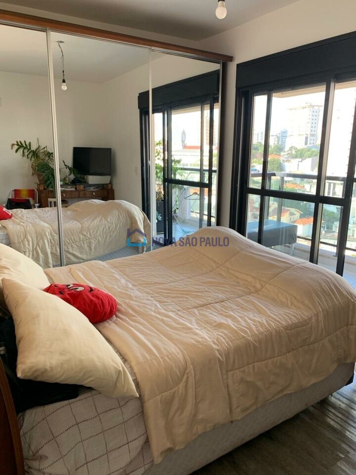 Foto 6 - BI51918
