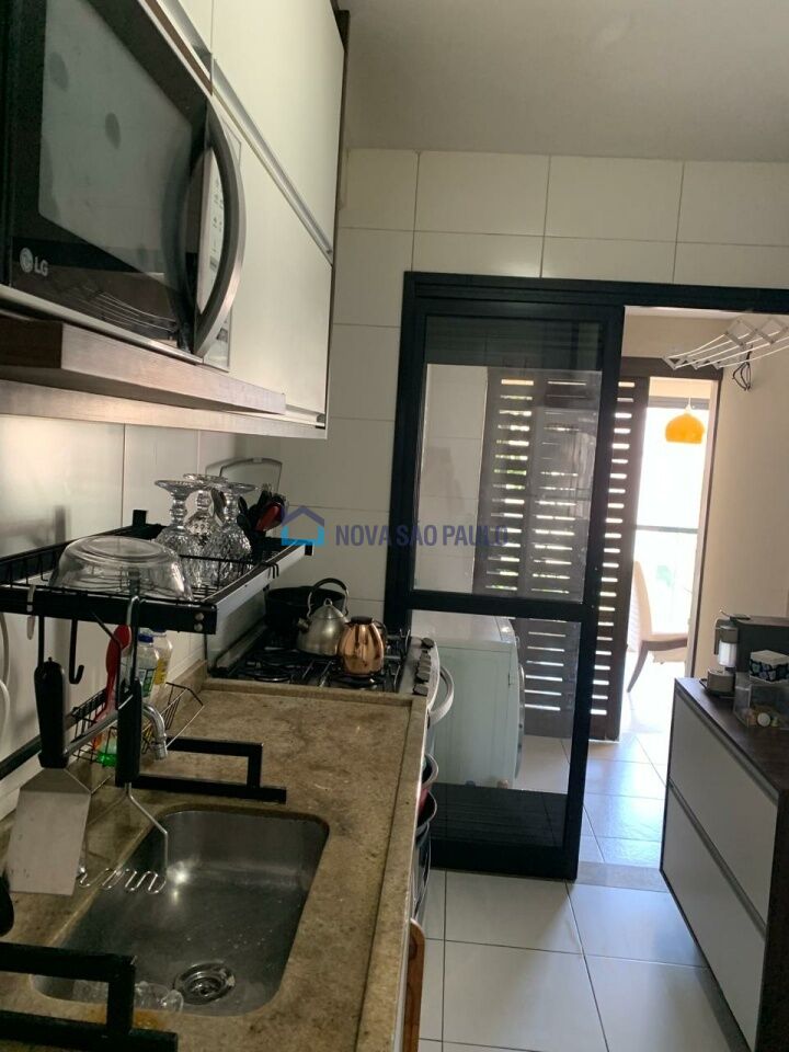 Foto 7 - BI51918