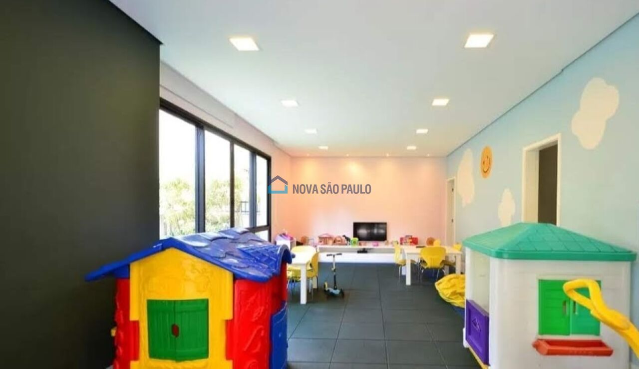 Foto 15 - BI51918