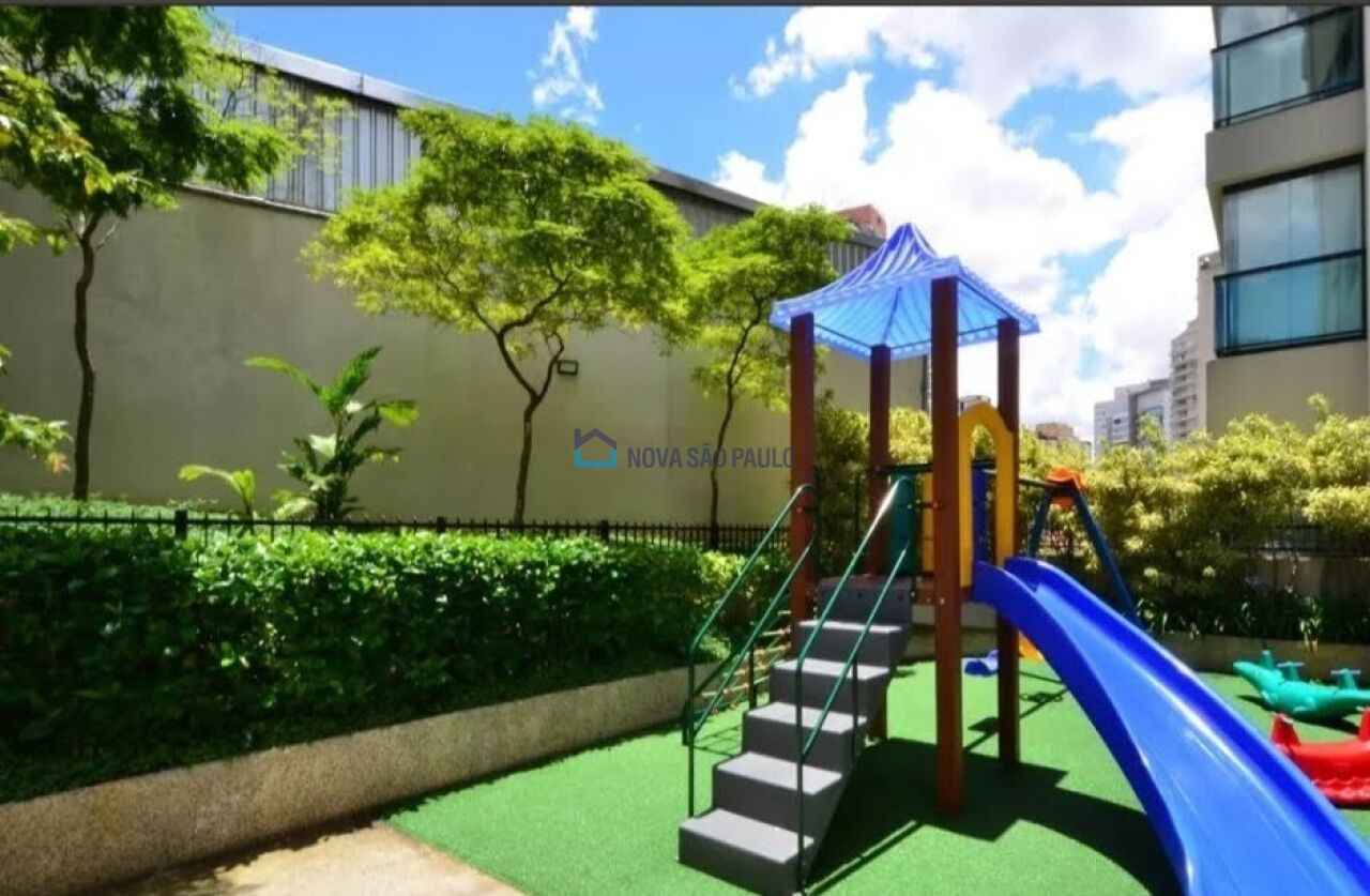 Foto 16 - BI51918