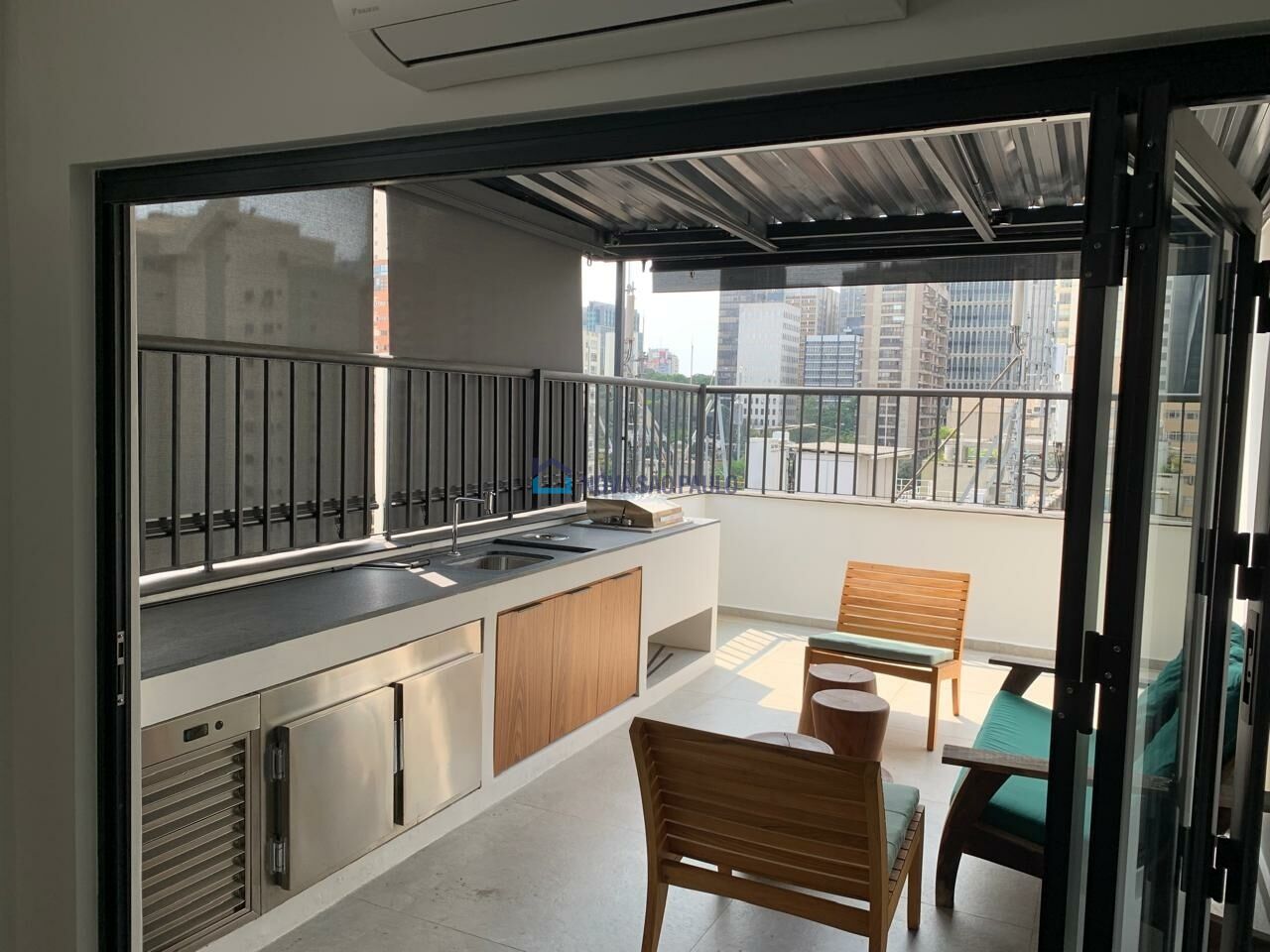 Foto 3 - BI51919