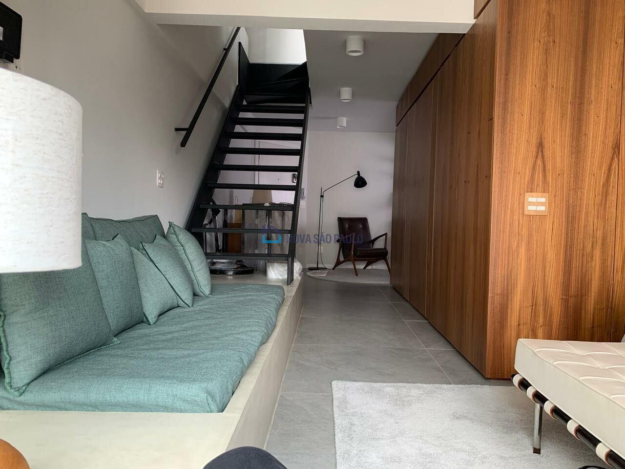 Foto 7 - BI51919