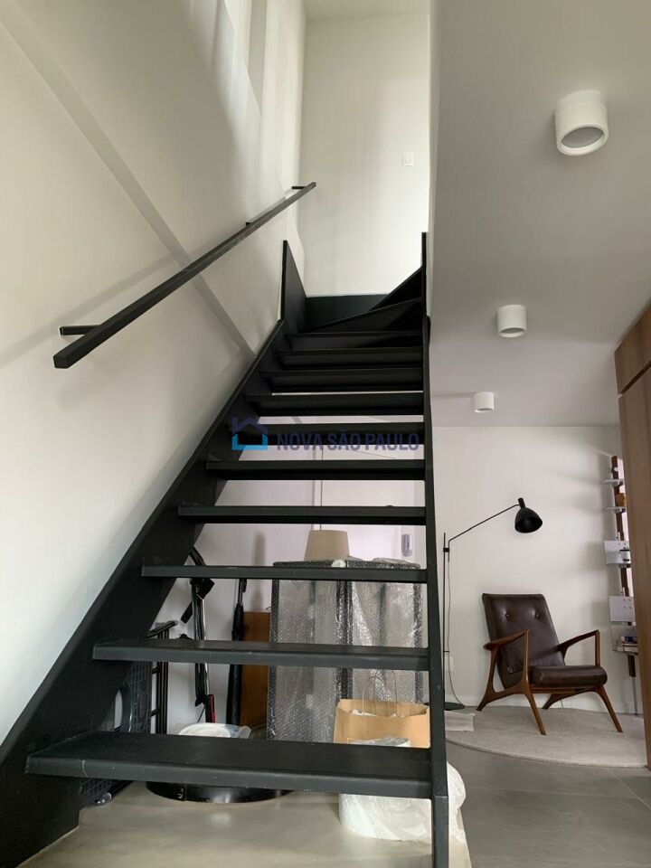 Foto 9 - BI51919