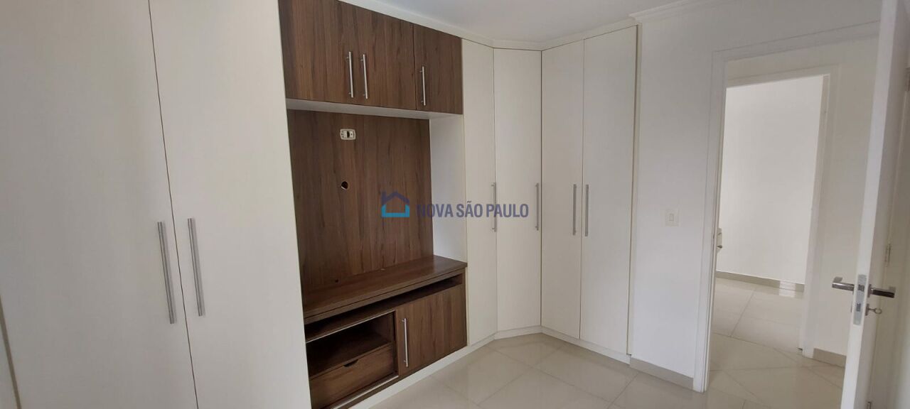 Foto 3 - BI51920