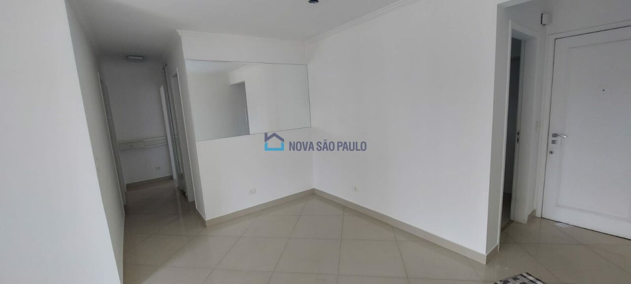 Foto 5 - BI51920