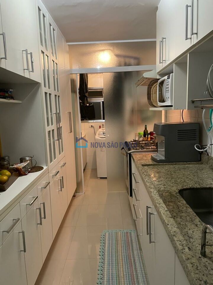 Foto 6 - BI51920