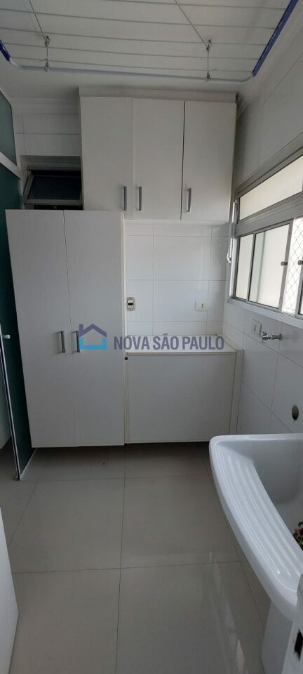 Foto 7 - BI51920