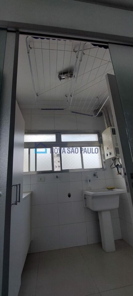Foto 8 - BI51920