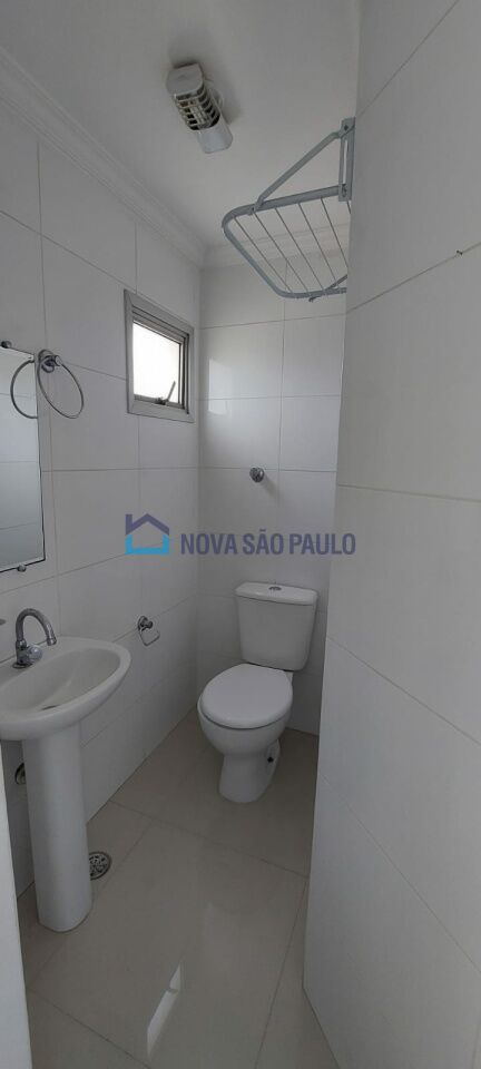 Foto 9 - BI51920
