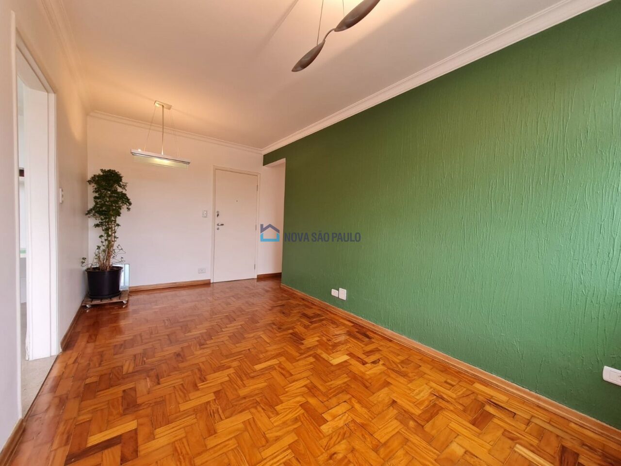 Foto 2 - BI51921