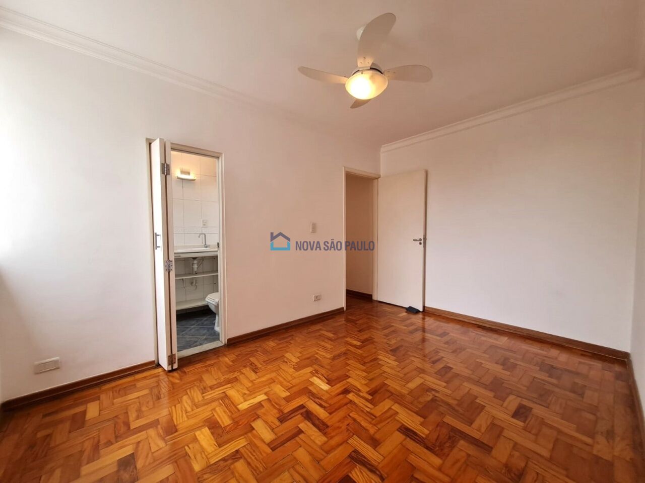 Foto 3 - BI51921