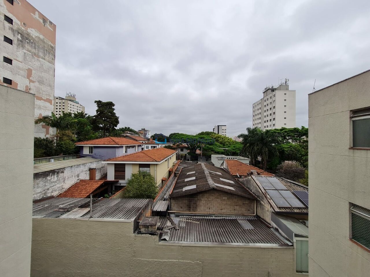 Foto 4 - BI51921