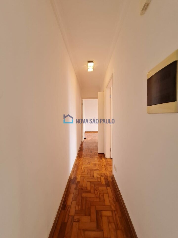 Foto 5 - BI51921