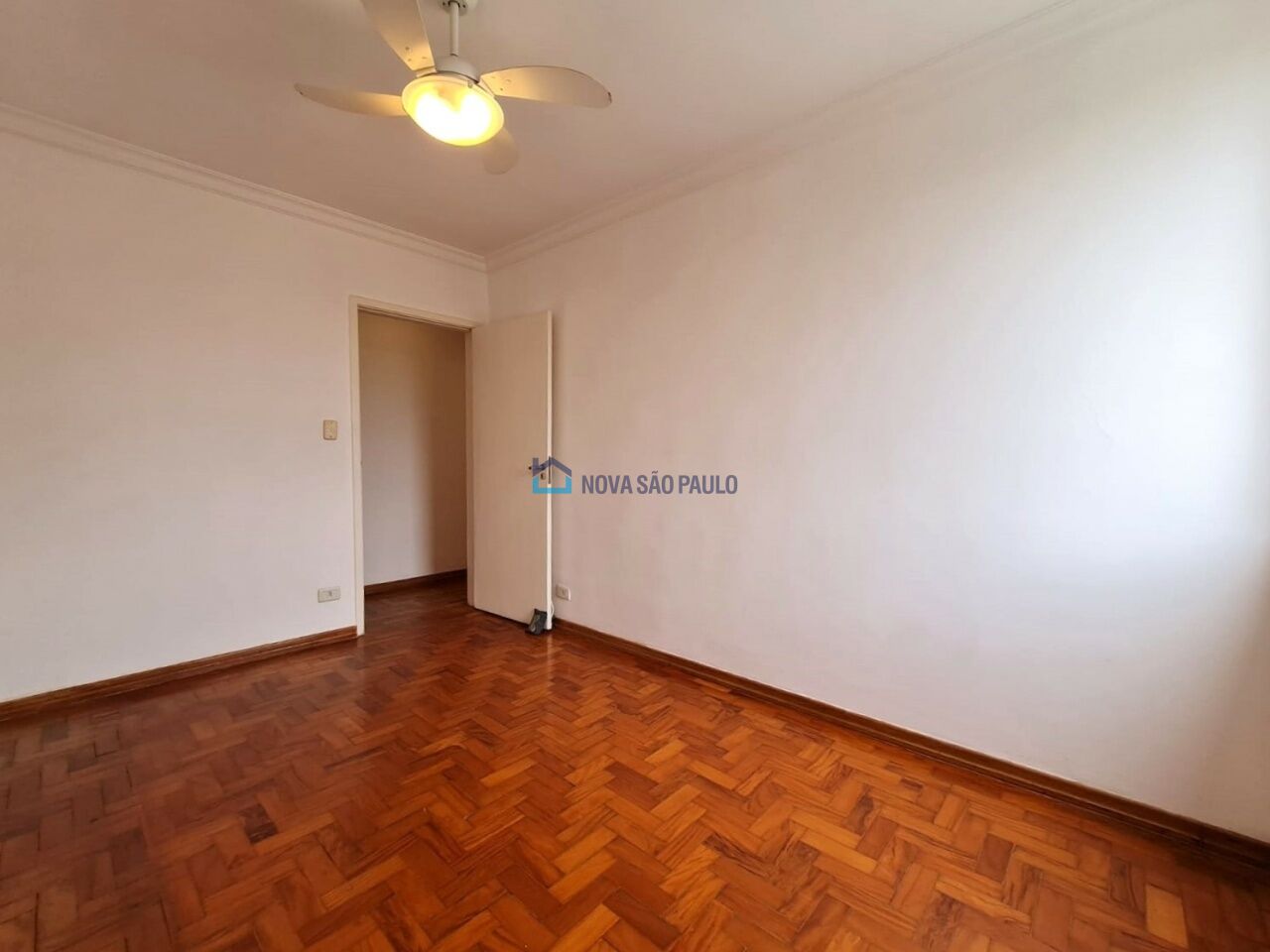 Foto 6 - BI51921