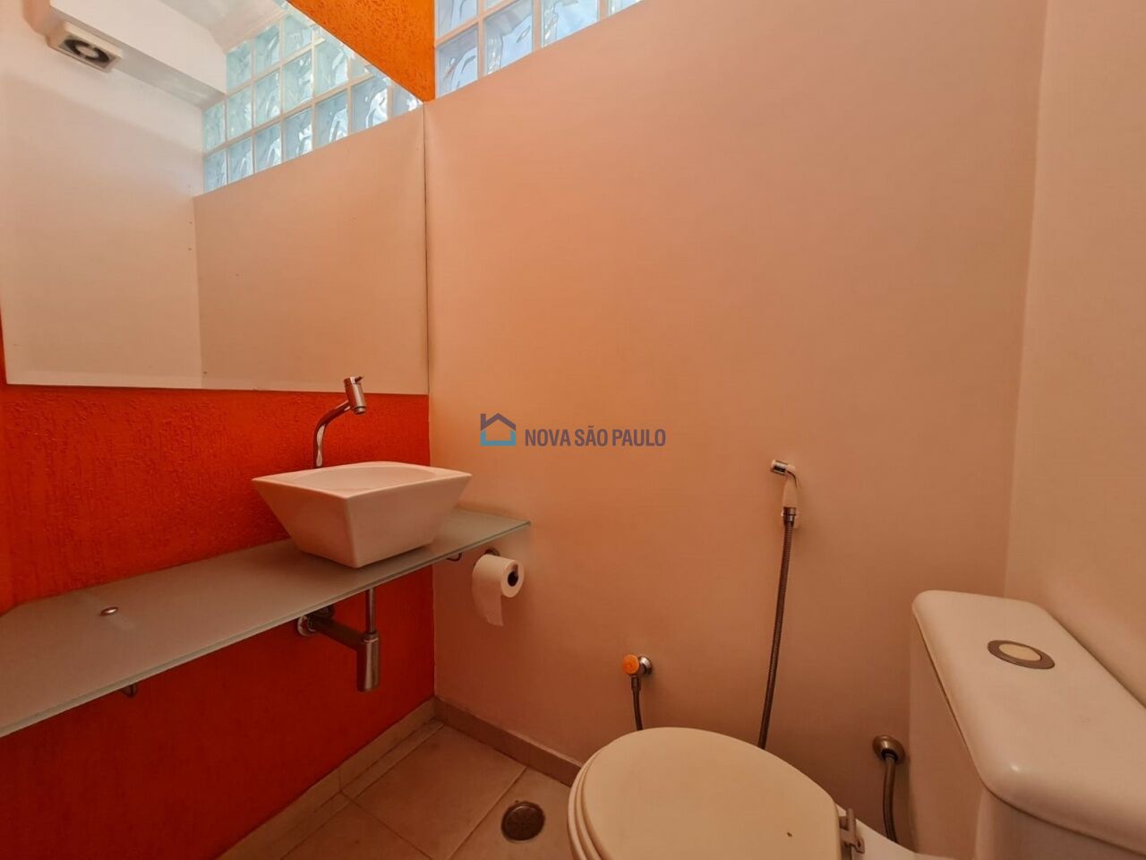 Foto 8 - BI51921
